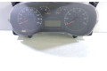 Панель приборов 136571200, 503002184101   Peugeot Bipper       