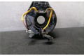 Подрулевой шлейф SRS 1X4314A664AC, 1X4314A664AC   Jaguar X-Type