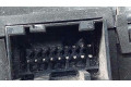 Řídící jednotka 46831445, MODULOELECTRONICO   Fiat Croma 
