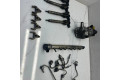 Vstřikovač 0445110478, 0445010517   BMW 5 F10 F11  pro naftový motor 2.0 n47 
