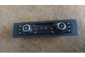 Блок управления климат-контролем 64119221852, 090269325   BMW X1 E84