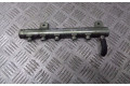 Vstřikovací lišta 55200266   Fiat Croma     