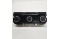 Блок управления климат-контролем 7N0907426BG, 5HB01129200   Volkswagen Tiguan