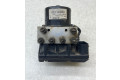 Jednotka ABS 8619541, 343700   Volvo XC70 2003