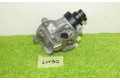 Турбина Топливный насос Audi A3 S3 8V  044011524, 04L130755L         