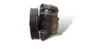 Vstřikovací čerpadlo 6G913A696EF, 87106318   Land Rover Freelander 2 - LR2    224DT 