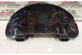 Панель приборов 3R0920800H   Seat Exeo (3R)       