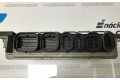 Блок управления коробкой передач 7700864601, 7700864585   Renault Clio I