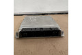 Řídící jednotka A6121531079, 2035450608   Mercedes-Benz C W203 2002