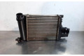 Интеркулер  144965154R   Renault Lodgy 