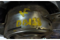 Вентилятор радиатора     214819521R    Dacia Dokker 