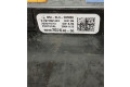 Блок управления 9830707680, BSI-EL3-CEM00   Peugeot Rifter