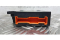 Блок подушек безопасности 9656700980   Peugeot 107