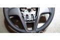Volant Hyundai i20 (PB PBT) 2014 56190-1J200  