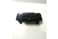 Блок управления климат-контролем 3U900, SL821407020070   KIA Sportage