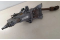 Комплект оси рулевого колеса 31340179, P31340179   Volvo V70