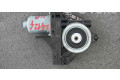 Передний двигатель механизма для подъема окон     966265-102, 31253063    Volvo XC60 