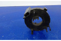 Подрулевой шлейф SRS 1J0959653B, ANILLOAIRBAG   Volkswagen PASSAT