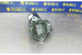 Ручка стеклоочистителей 0001109030   Fiat Multipla