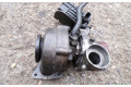  Турбина Mercedes-Benz ML W163  A6280960499         