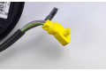 Подрулевой шлейф SRS A0004640318, 0004640318   Mercede-Benz S W220
