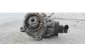 Vstřikovací čerpadlo 0445010761   Peugeot 2008 I    YHY 