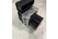 Блок АБС 6860730, 10021209304   BMW  3 F30 F35 F31  2012-2018 года
