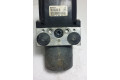 Блок управления АБС 0265900024, 0265900024   Fiat Stilo