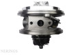  Турбина Hyundai Grand Santa Fe NC  53039700430, CHRA30-0366T         