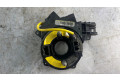 Подрулевой шлейф SRS 4m5t14a664ab   Ford Focus