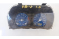 Панель приборов hr0265015   Honda HR-V       