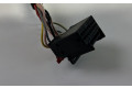 Зеркало (управляемое электричеством) 1Z1857508M, 1Z1857508M   Skoda Octavia Mk2 (1Z)