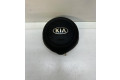 Подушка безопасности водителя 80100-j7000   KIA Ceed
