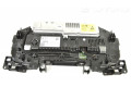 Панель приборов 9836946, 9435548   BMW 5 G30 G31       