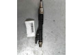 Vstřikovač 13647645956   BMW M5     