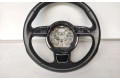 Руль Audi A6 C7  2011 -  года 4G0419091R, 622982800      
