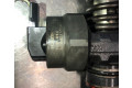 Форсунка 038130073AK, 038130073AK    Seat Alhambra (Mk1)  ASZ 