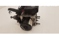 Jednotka ABS A1724313812   Mercedes-Benz C W204 2015
