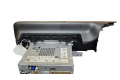 Дисплей    96560P2420FHL, 96560P2420   KIA Sorento IV