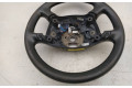 Volant Audi A3 S3 8P 2003 8P0419091N  