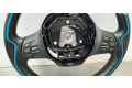 Руль BMW i3  2013-- года 32306870779      