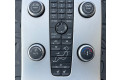 Блок управления климат-контролем 31324237, 31324237   Volvo C70