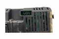 Дисплей    C1BT18B955CJ, 0259G   Ford B-MAX