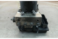 Jednotka ABS 6R0614517AMBEF   Audi A1 2010