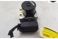 Jednotka ABS 1K0907379AR, 1K0614517BT   Volkswagen Jetta VI 2013