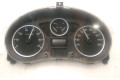 Панель приборов 9801642080   Peugeot Partner       