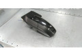 Zpětné zrcátko  Volkswagen Polo V 6R 2010  6R1857507K, 6C1857507A  
