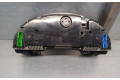 Přístrojová deska  Audi A4 Allroad 2007 8E0920901H, 0263626408  
