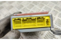 Блок подушек безопасности 98820JD10A   Nissan Qashqai