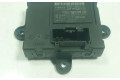 Блок управления 2036965, CV1T14B532AF   Ford B-MAX